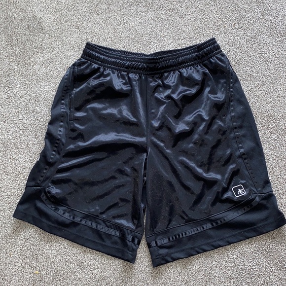 and 1 Shorts And Basketball Shorts Size Xlt Poshmark